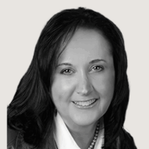 Janice Mullen