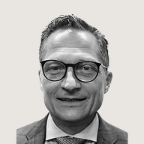 Dean J. De Marco