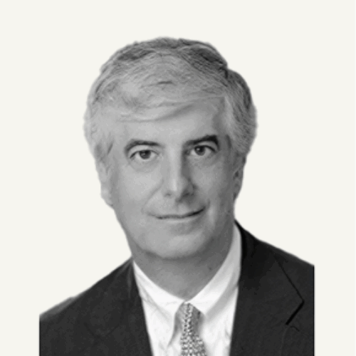 Richard F. Kadlick